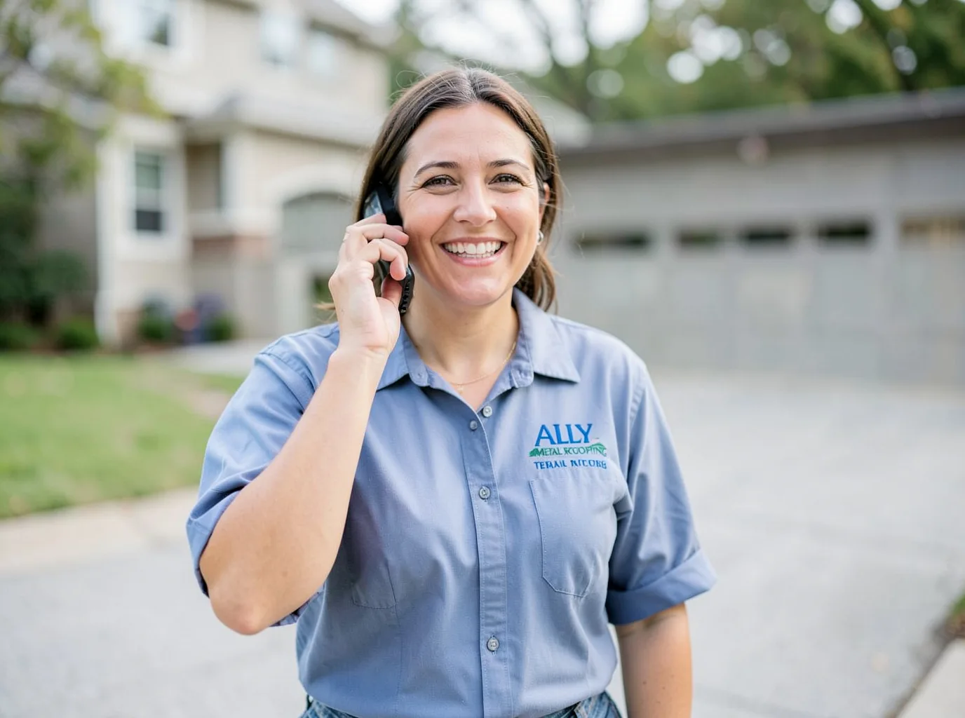 Metal Roof Installation Milan, OH FAQs